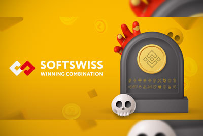 SOFTSWISS Recaps the State of Digital Coins in iGaming