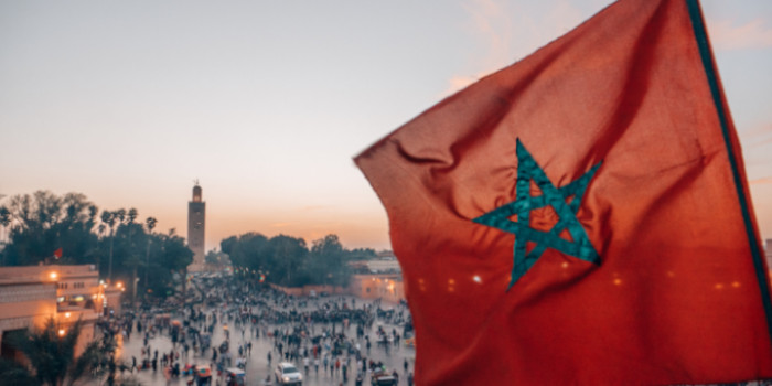 Sisal Secures Exclusive Sports Betting License in Morocco