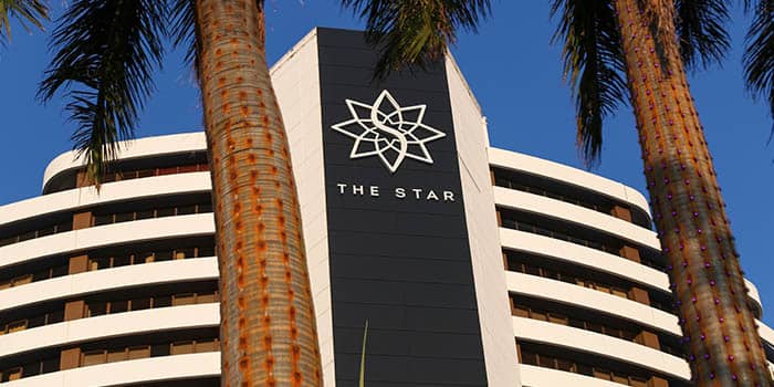 Two More Class Actions Filed Against Star Entertainment Group