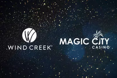 Wind Creek Overcomes Hurdle to Buy Miami’s Magic City Casino