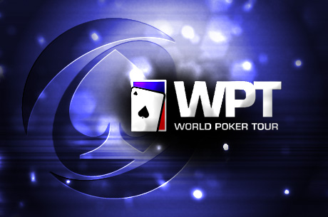 World Poker Tour, One Drop Foundation Partner for Charity Poker Initiatives