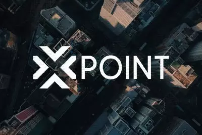 Xpoint Prevails as GeoComply Patent Infringement Suit Dismissed