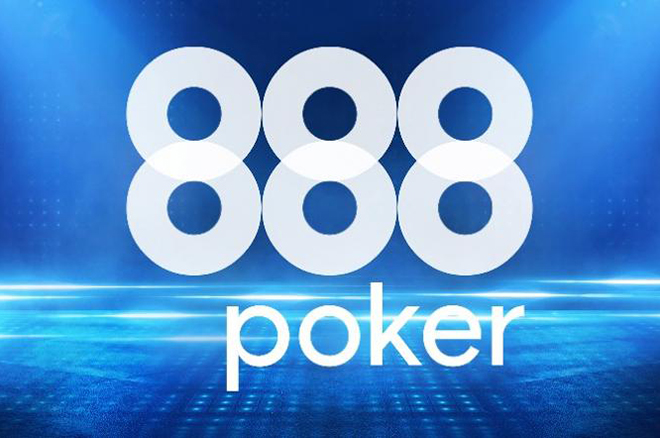 888poker Steps Up War Against AI in Poker; Refunds Almost $300K in 2022