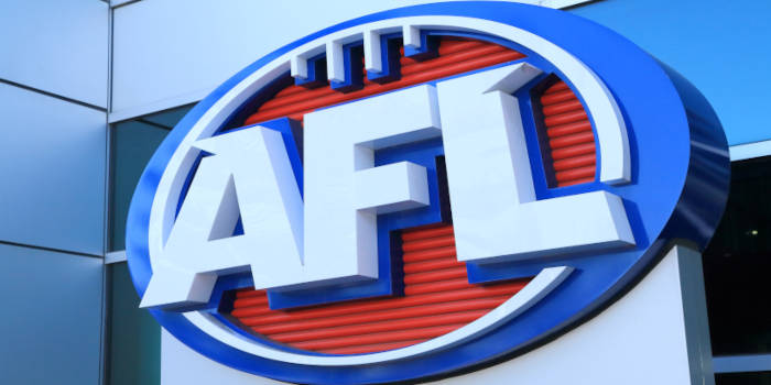 AFL Players Can Stop Sportsbet from Using Their Images
