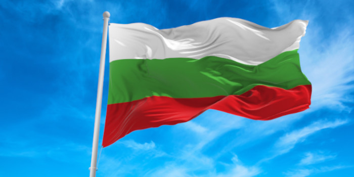 Altenar Expands to Bulgaria via BetMarket Content Launch