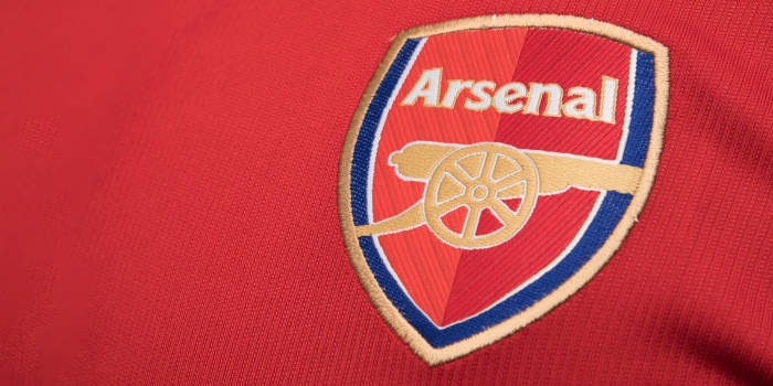 Arsenal vs Crystal Palace Premier League Odds, Time, and Prediction