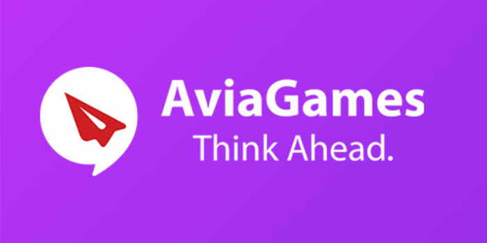 AviaGames Unveils Its Newest Mobile Browser-Based Game Solution