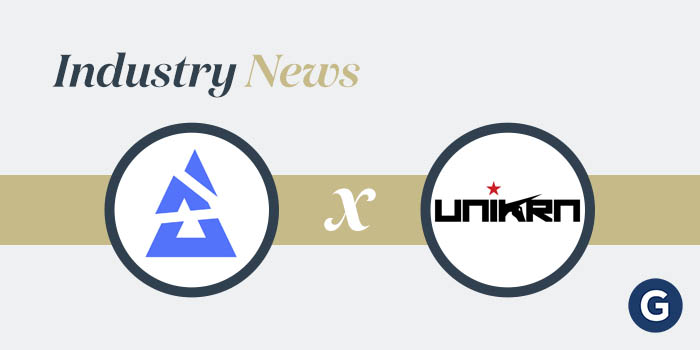 BLAST Inks Multi-year Deal with Unikrn