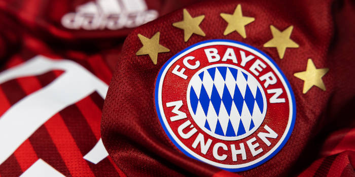 Bayern Munich vs PSG Champions League Odds, Time, and Prediction