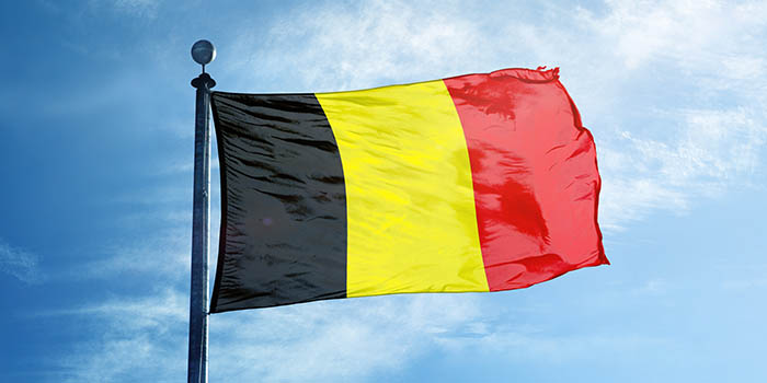 Belgium to Impose Further Restrictions on Gambling Ads