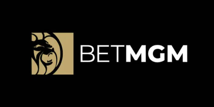 BetMGM Secures RG Check Accreditation from the RGC