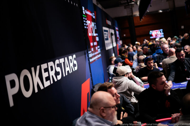 Do You Know These Top Tips for Winning Your Way to EPT Live Events on PokerStars?