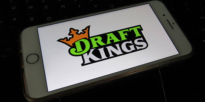 DraftKings Faces Legal Woes as the NFT Market Tanks
