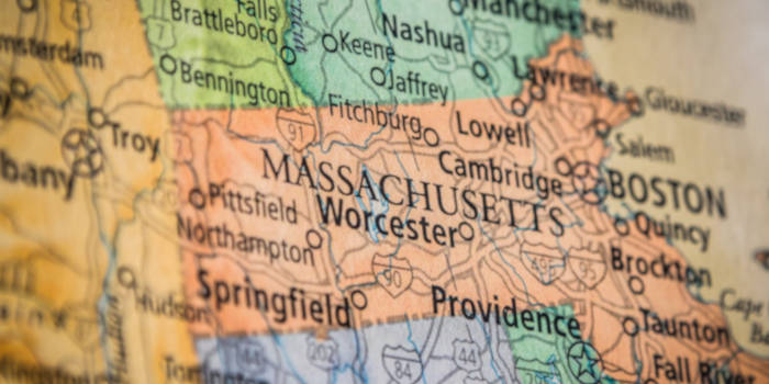 DraftKings Poised to Deliver a Successful Massachusetts Launch