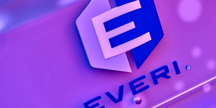 Everi Restructures Production Efforts in New Vegas Facility