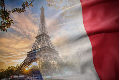 France Reg Flexes Delisting Muscle, Australia Adds to List of Blocked Online Casinos