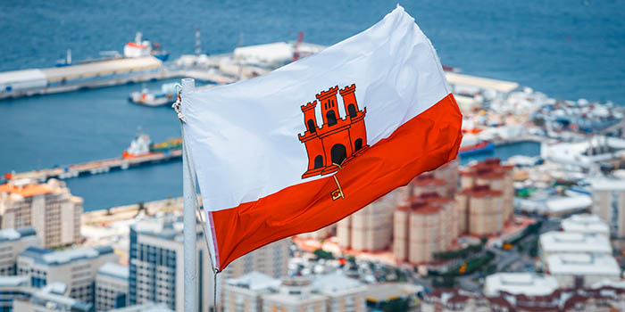 Gibraltar Faces Increasing Pressure as EU Cracks Down on “High-Risk Nations”