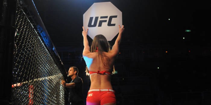 Holly Holm vs. Yana Santos UFC on ESPN 43 Odds, Time, and Prediction