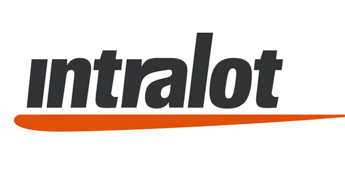 Intralot’s New CCO Will Spearhead North American Expansion