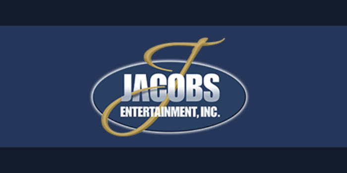Jacobs Entertainment Revealed Flagship J Resort in Nevada
