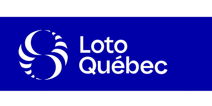 Loto-Québec Reported Exceptional Fiscal Third Quarter Results