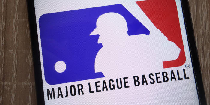 MLB Minor Games Soon to Be Streamed on Bally’s Casino App