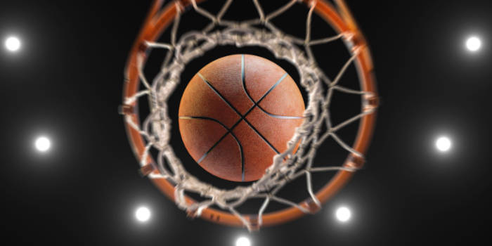 March Madness Benefits Operators in Vegas and Beyond