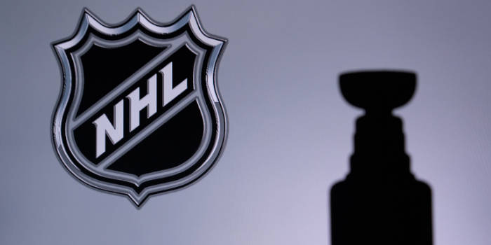 NHL Star Evander Kane Reveals Gambling Addiction as Reason for Bankruptcy
