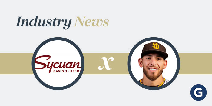 Padres Pitcher Joe Musgrove Inks New Deal With Sycuan Casino Resort