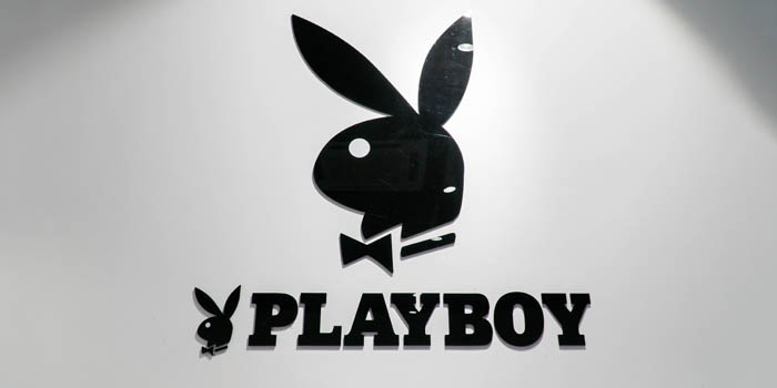 Playboy’s Ethereum Bid Led to $4.9M in Losses