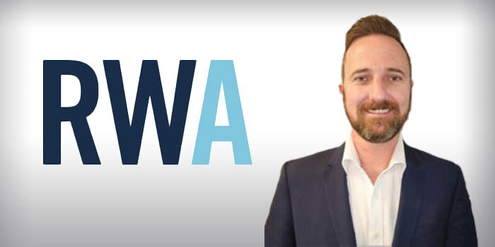 Responsible Wagering Australia Welcomes Kai Cantwell as CEO