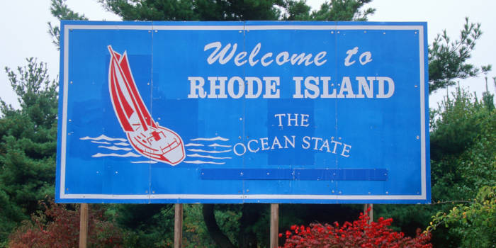 Rhode Island Seeks to Introduce Betting on College Sports