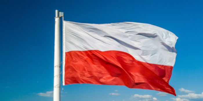 SIS Expands Content Reach to Poland via Go+bet Deal