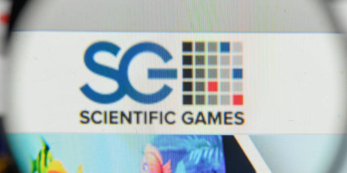 Scientific Games Promotes Key Leaders to Boost Digital Growth