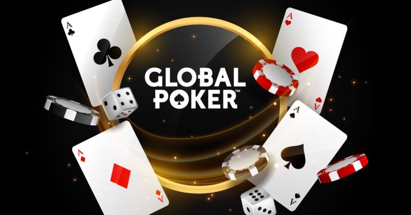 The Best Bonus Codes and Promos on Global Poker