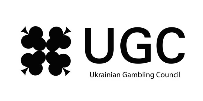 Ukraine’s Gambling Council Believes Sanctioning Parimatch and PokerMatch Is a Mistake