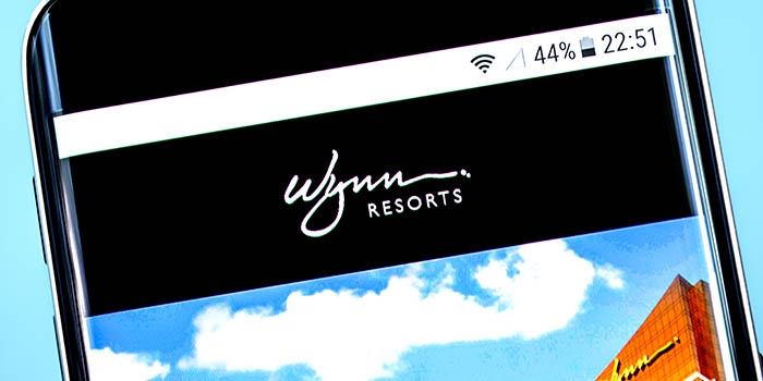 Wynn Resorts Designates ALEC as Wynn Marjan Contractor