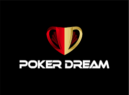 Are Your Ready for the Poker Dream Manila Festival? PokerNews Is!