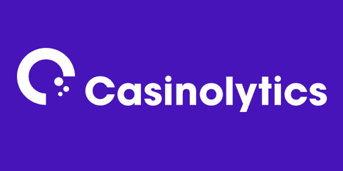 Casinolytics: A Look into the Most Streamed Slots of Q1 2023