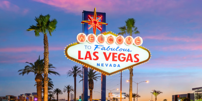 Las Vegas Hotels Seek Dismissal of Price-Fixing Lawsuit Involving Rainmaker