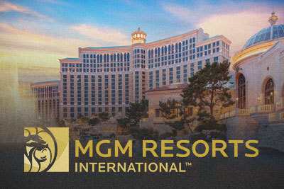 MGM Resorts Osaka Bid Maintains Political Legs, Public Support
