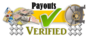 strictly-slots-site-payouts-verified-frame1