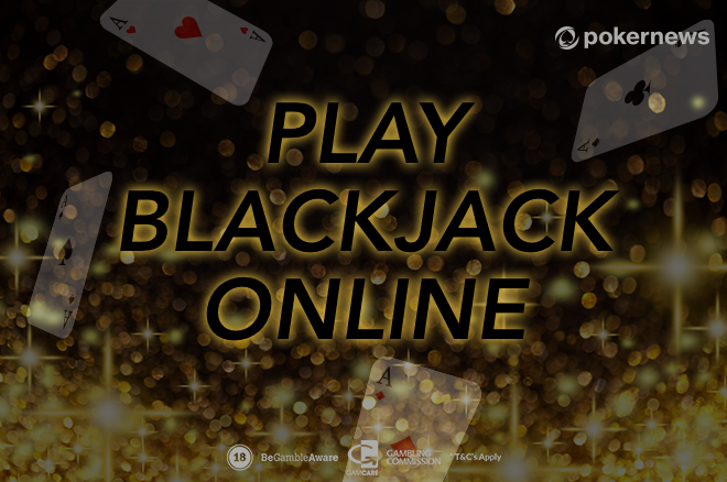 Top Sites to Play Online Blackjack for Real Money Today