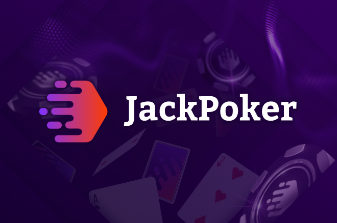 You Won't Believe the Value of the JackPoker Jack Spring Quests
