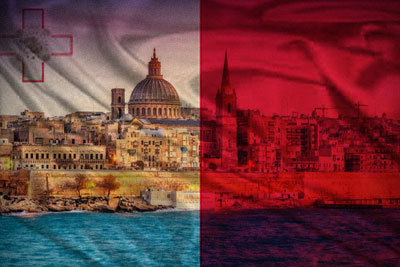 Malta Gaming Operators Could Be Shielded from EU Claims
