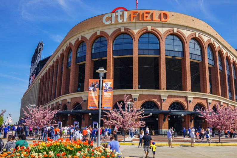 Citi Field