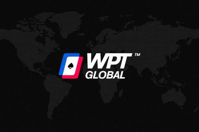 WPT Global: How to Correctly Fold in Poker