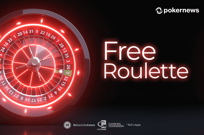 Free Online Roulette: Top 4 Games You Need to Play