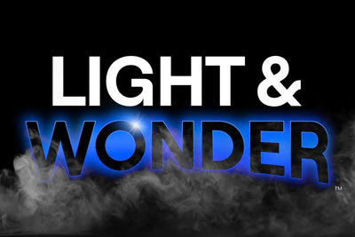 Light & Wonder Reveal Asian Games and Systems Upgrades for Singapore Show