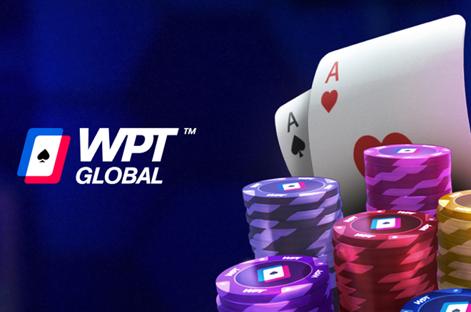 Will Your Favorite Starting Hand Win You a Free $330 WPT Global Ticket?